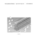 CONCENTRATING LINEAR PHOTOVOLTAIC RECEIVER AND METHOD FOR MANUFACTURING     SAME diagram and image