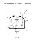 PHOTOVOLTAIC DEVICE PROTECTION LAYER diagram and image