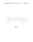 PHOTOVOLTAIC DEVICE PROTECTION LAYER diagram and image