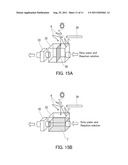 OPTICALLY PUMPED SEMICONDUCTOR AND DEVICE USING THE SAME diagram and image