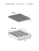 Photovoltaic Cell Module And Method Of Forming diagram and image