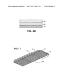 Photovoltaic Cell Module And Method Of Forming diagram and image