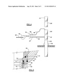 CONTINUOUS FLUID CIRCULATION VALVE FOR WELL DRILLING diagram and image