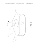 Microjet Control for Flow & Noise Reduction in Automotive Applications diagram and image