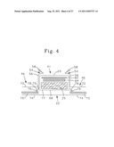 Absorbent Articles Comprising Graphics diagram and image