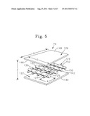 Absorbent Articles Comprising Graphics diagram and image