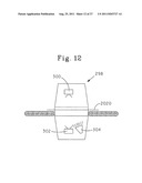 Absorbent Articles Comprising Graphics diagram and image