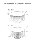 Absorbent Articles Comprising Graphics diagram and image