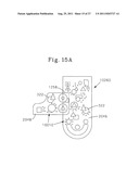 Absorbent Articles Comprising Graphics diagram and image