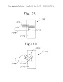 Absorbent Articles Comprising Graphics diagram and image