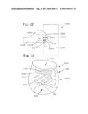 Absorbent Articles Comprising Graphics diagram and image