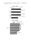 Absorbent Articles Comprising Graphics diagram and image