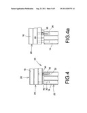 Adjustable canvas stretching assembly having adjustable stretching bars diagram and image