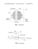 FILL-HEAD FOR FULL-FIELD SOLDER COVERAGE WITH A ROTATABLE MEMBER diagram and image