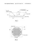 FILL-HEAD FOR FULL-FIELD SOLDER COVERAGE WITH A ROTATABLE MEMBER diagram and image