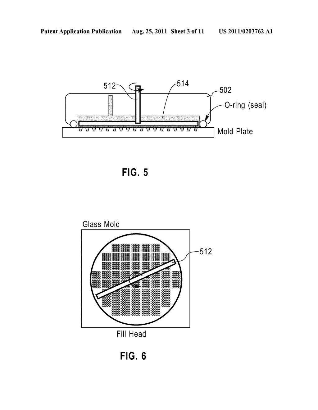 FILL-HEAD FOR FULL-FIELD SOLDER COVERAGE WITH A ROTATABLE MEMBER - diagram, schematic, and image 04