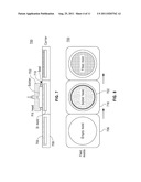 FILL-HEAD FOR FULL-FIELD SOLDER COVERAGE WITH A ROTATABLE MEMBER diagram and image