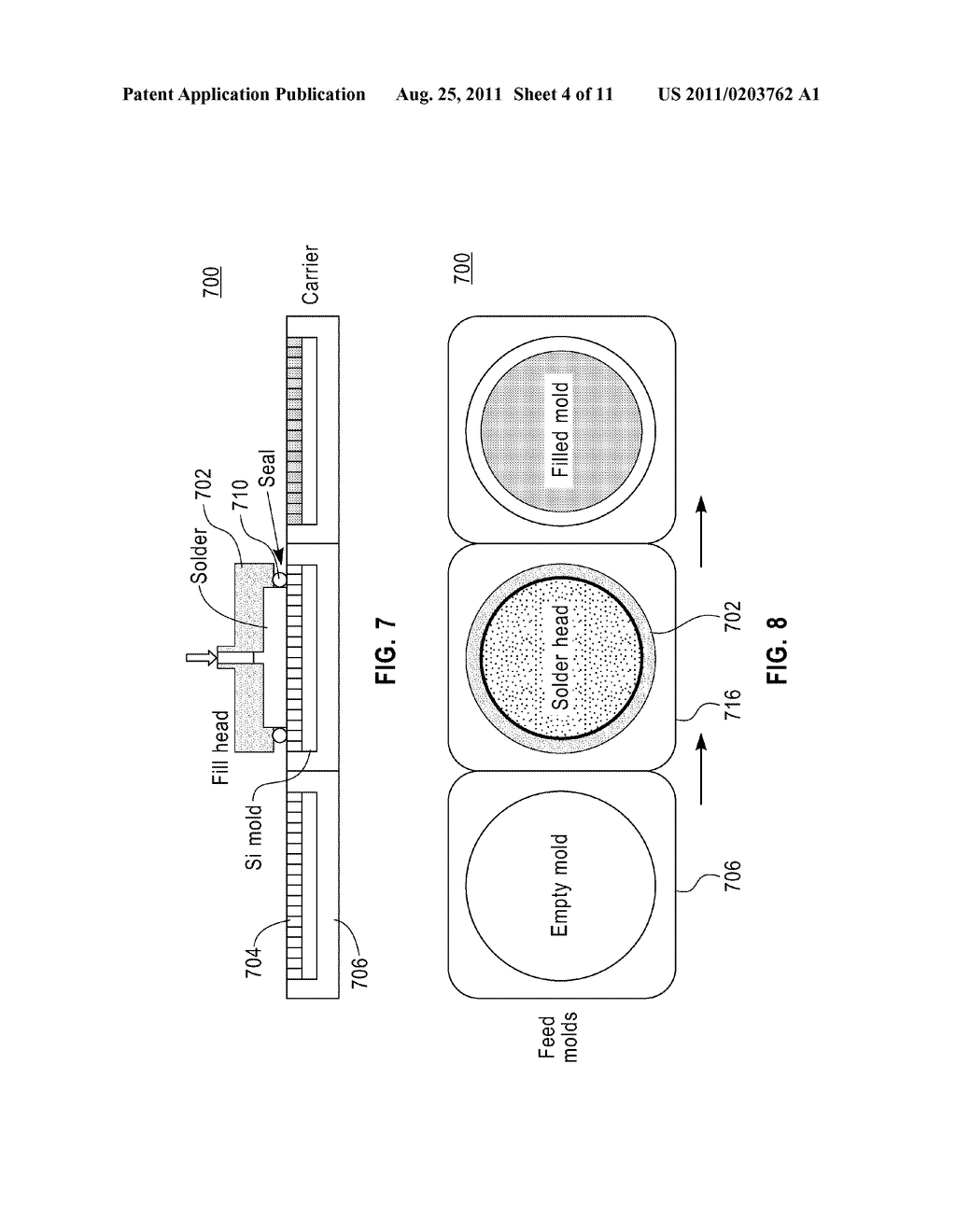 FILL-HEAD FOR FULL-FIELD SOLDER COVERAGE WITH A ROTATABLE MEMBER - diagram, schematic, and image 05