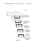 FILL-HEAD FOR FULL-FIELD SOLDER COVERAGE WITH A ROTATABLE MEMBER diagram and image