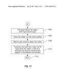 FILL-HEAD FOR FULL-FIELD SOLDER COVERAGE WITH A ROTATABLE MEMBER diagram and image