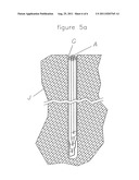 Multipipe conduit for geothermal heating and cooling systems diagram and image