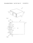 EQUIPMENT CASE diagram and image