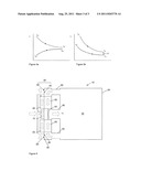 EQUIPMENT CASE diagram and image