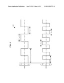 METHOD AND APPARATUS FOR ELECTRICAL CONTROL OF HEAT TRANSFER diagram and image