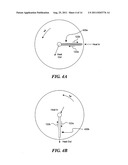 THERMAL TRANSFER DEVICE AND ASSOCIATED SYSTEMS AND METHODS diagram and image