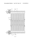 Heat exchanger diagram and image