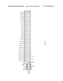 Heat exchanger diagram and image