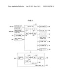 HOT WATER SUPPLY APPARATUS AND HEAT MEDIUM CONTROL METHOD diagram and image