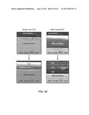 COATED SLEEVED OIL AND GAS WELL PRODUCTION DEVICES diagram and image