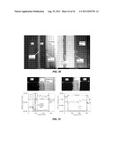 COATED SLEEVED OIL AND GAS WELL PRODUCTION DEVICES diagram and image