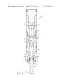 Valving Device and Method of Valving diagram and image