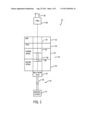 METHOD AND SYSTEM FOR HYDRAULICALLY PRESETTING A METAL SEAL diagram and image