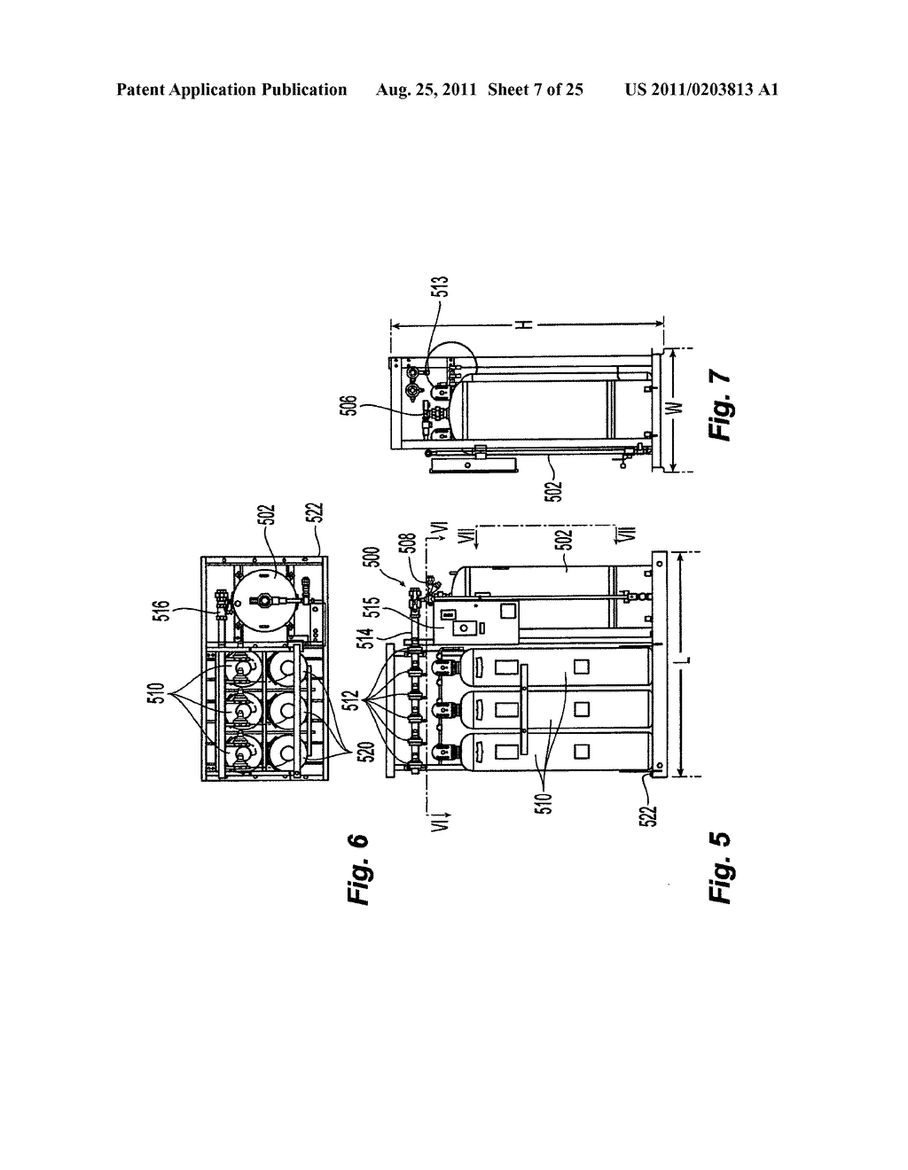 FIRE PROTECTION APPARATUS, SYSTEMS AND METHODS FOR ADDRESSING A FIRE WITH     A MIST - diagram, schematic, and image 08