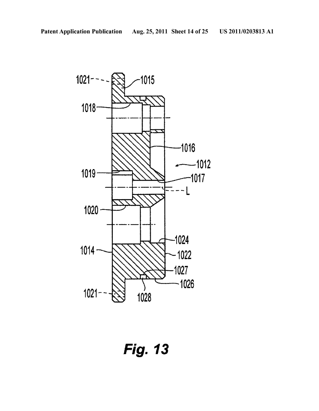 FIRE PROTECTION APPARATUS, SYSTEMS AND METHODS FOR ADDRESSING A FIRE WITH     A MIST - diagram, schematic, and image 15