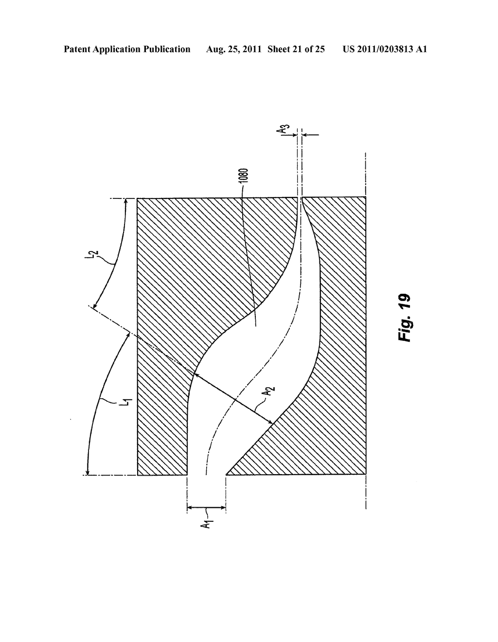 FIRE PROTECTION APPARATUS, SYSTEMS AND METHODS FOR ADDRESSING A FIRE WITH     A MIST - diagram, schematic, and image 22