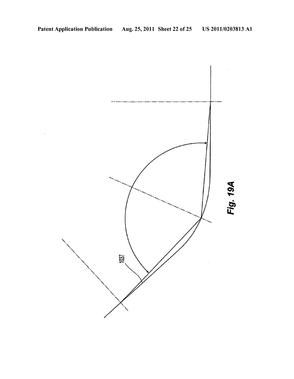 FIRE PROTECTION APPARATUS, SYSTEMS AND METHODS FOR ADDRESSING A FIRE WITH     A MIST - diagram, schematic, and image 23