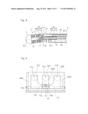 REMOTE-CONTROLLED ACTUATOR diagram and image