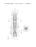 REMOTE-CONTROLLED ACTUATOR diagram and image