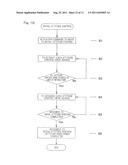 REMOTE-CONTROLLED ACTUATOR diagram and image