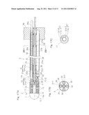 REMOTE-CONTROLLED ACTUATOR diagram and image