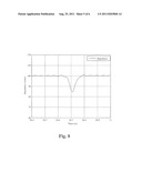 TEST POINT DESIGN FOR A HIGH SPEED BUS diagram and image