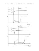 METHOD FOR OPERATING A DRIVE SYSTEM FOR A MOTOR VEHICLE diagram and image