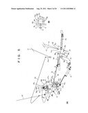 WORKING VEHICLE diagram and image