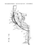 WORKING VEHICLE diagram and image