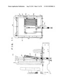 WORKING VEHICLE diagram and image