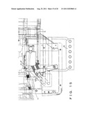 WORKING VEHICLE diagram and image